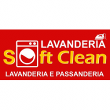 Parceiros da RASON-CONSULT ASSESSORIA CONTÁBIL LIMITADA