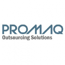 Parceiros da RASON-CONSULT ASSESSORIA CONTÁBIL LIMITADA