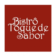 Parceiros da RASON-CONSULT ASSESSORIA CONTÁBIL LIMITADA