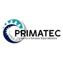 Parceiros da RASON-CONSULT ASSESSORIA CONTÁBIL LIMITADA