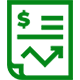 Contabilidade completa