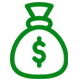 Depto fiscal e tributário